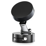 Suport Magnetic Auto pentru Telefon – MagicGrip