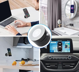 Suport Magnetic Auto pentru Telefon – MagicGrip
